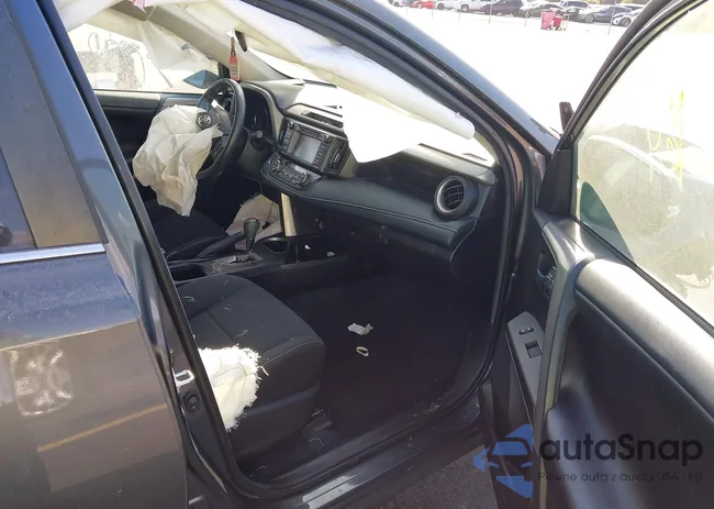 2T3WFREV0JW499039: 43742265