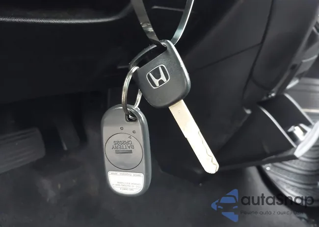 JHLRD78854C002705: 43742268