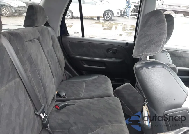 JHLRD78854C002705: 43742268