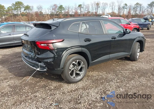 KL77LHE27RC041569: 43742269