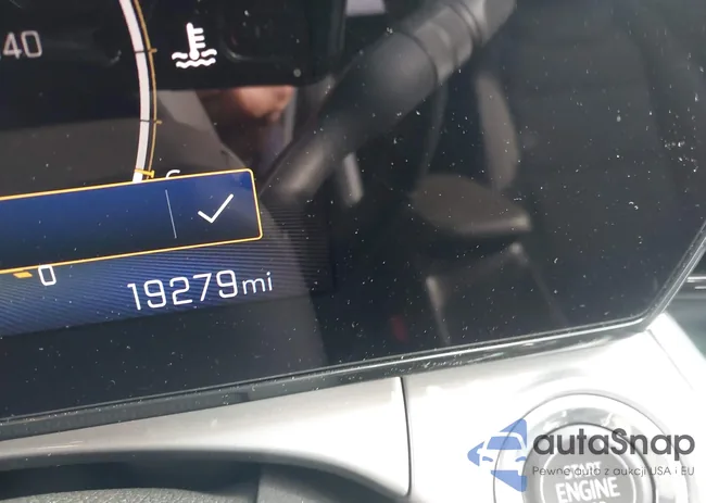 KL77LHE27RC041569: 43742269