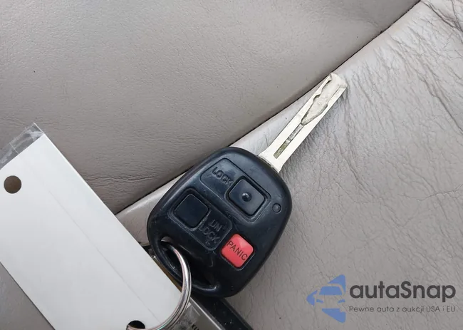 JTJBT20X240054590: 43742274