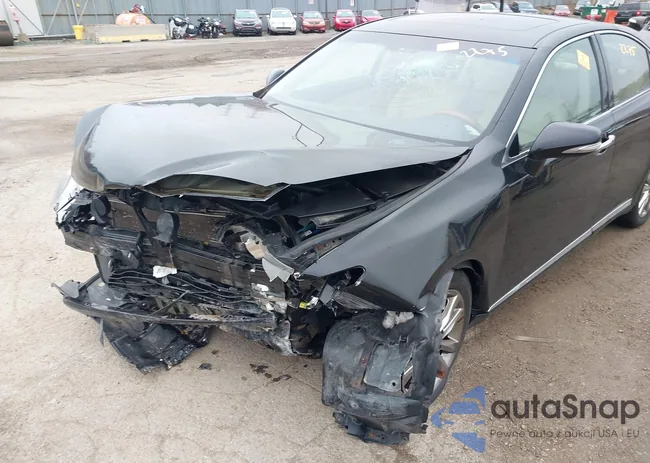 JTHBK1EGXA2353476: 43742275