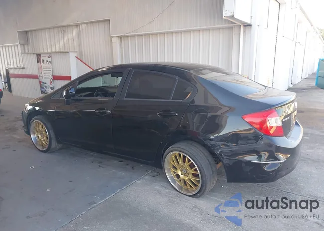 19XFB2F51CE104835: 43742276