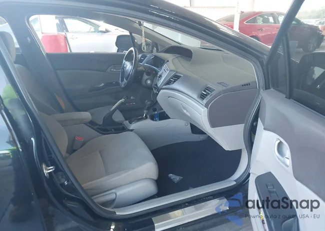 19XFB2F51CE104835: 43742276