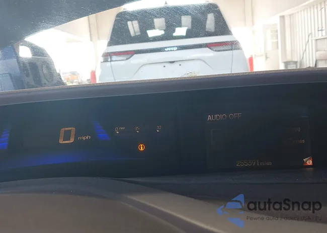 19XFB2F51CE104835: 43742276