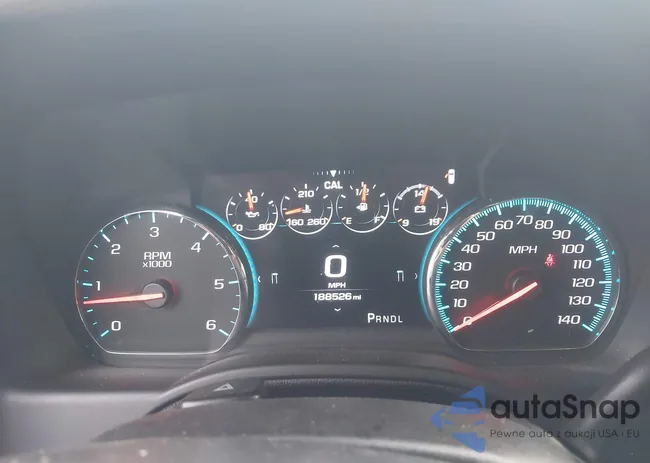 1GNSKHKC1HR320709: 43742277