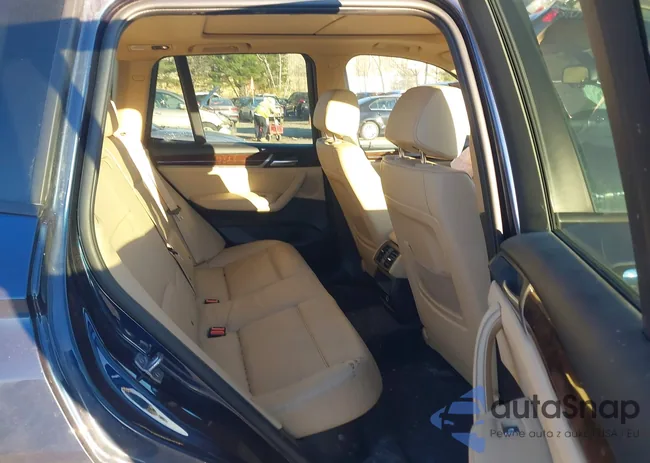 5UXWX9C50G0D92751: 43742278