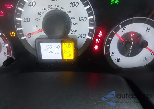 5FNYF4H74FB009949: 43742285