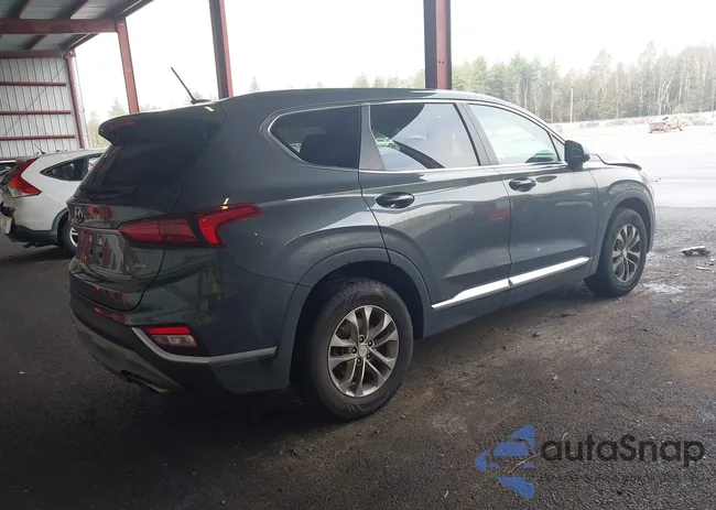 5NMS2CAD8KH080186: 43742286