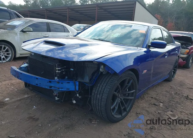 2C3CDXGJ1NH213734: 43742290