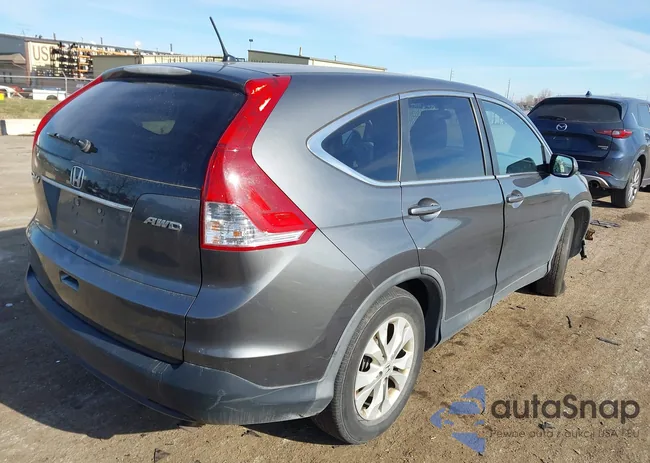 2HKRM4H59DH644186: 43742292