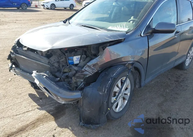 2HKRM4H59DH644186: 43742292