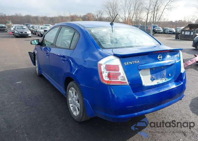 3N1AB6AP0BL679936: 43742299