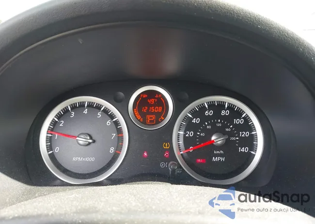 3N1AB6AP0BL679936: 43742299