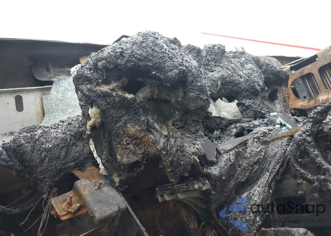 1FT7W2B67FEC61132: 43742301