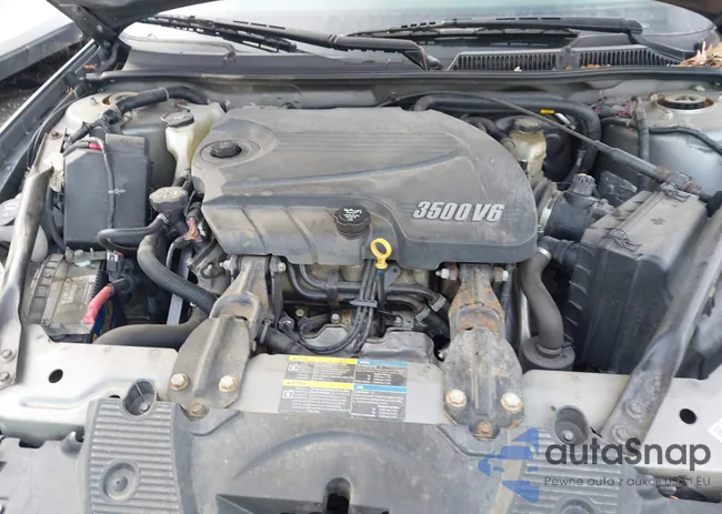 2G1WB58N879312013: 43742304