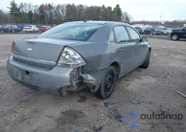 2G1WB58N879312013: 43742304