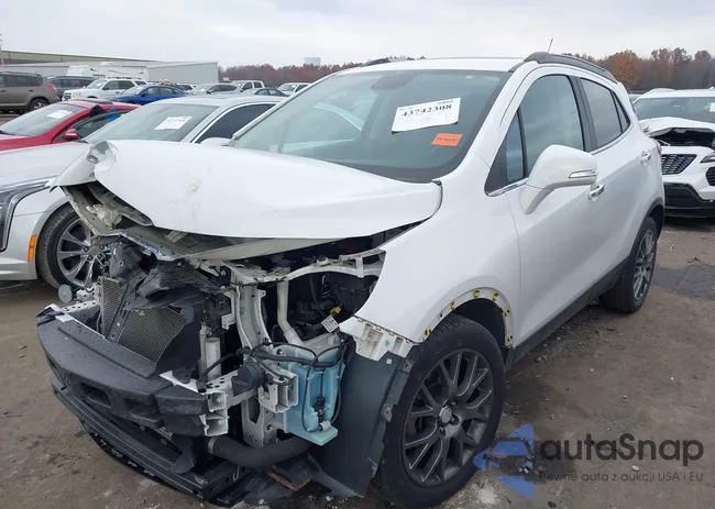 KL4CJ1SBXKB704755: 43742308