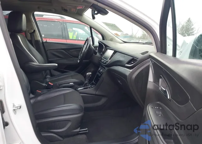 KL4CJ1SBXKB704755: 43742308