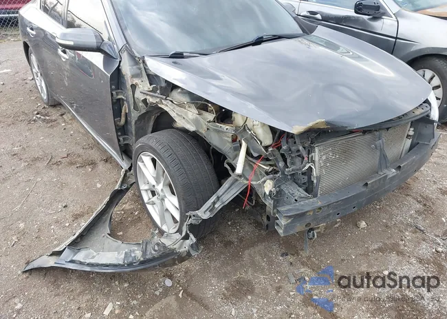 1N4AA5AP4AC866509: 43742315