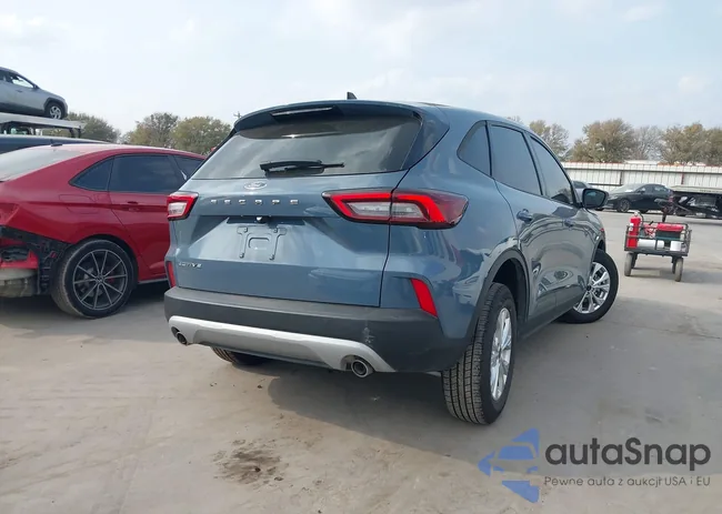 1FMCU0GN9SUA26896: 43742322