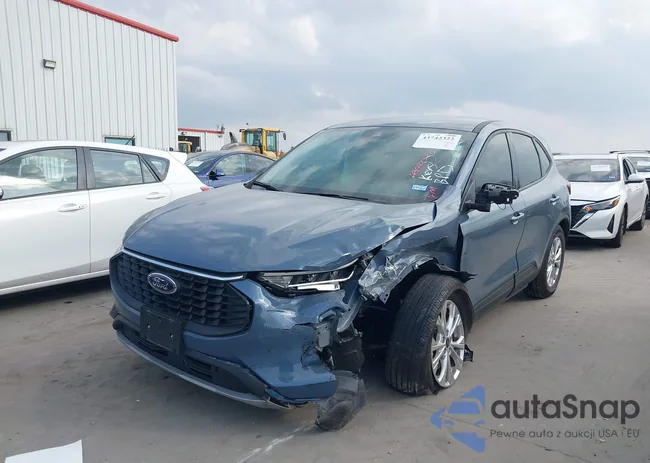 1FMCU0GN9SUA26896: 43742322