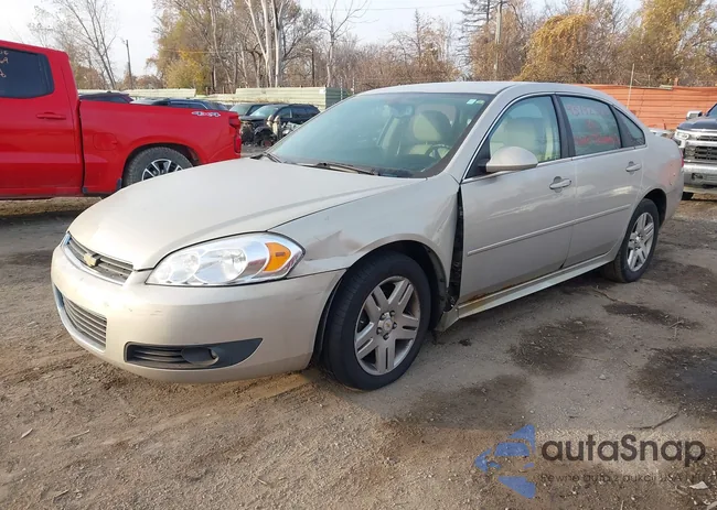 2G1WB5EK2B1143060: 43742326