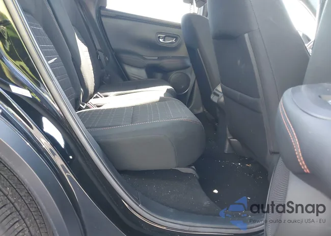 3CZRZ1H51SM710411: 43742328