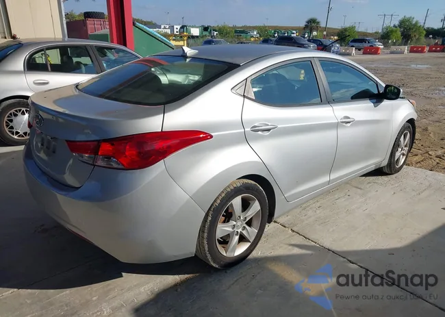 5NPDH4AE5DH166115: 43742336