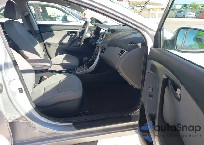 5NPDH4AE5DH166115: 43742336