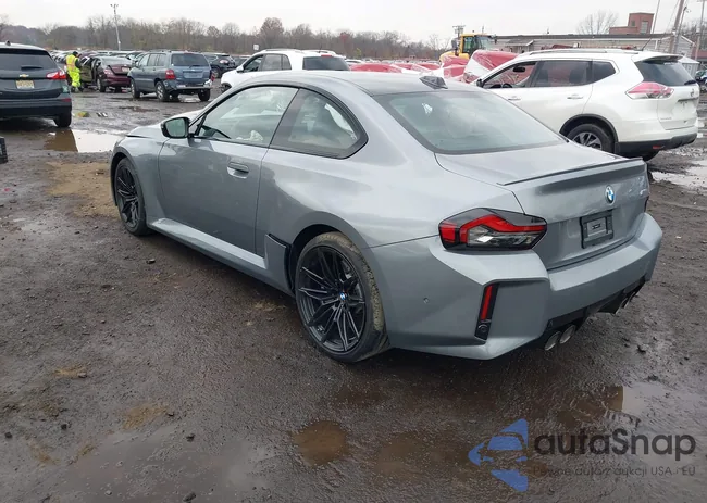 3MF23DM02S8F77152: 43742342