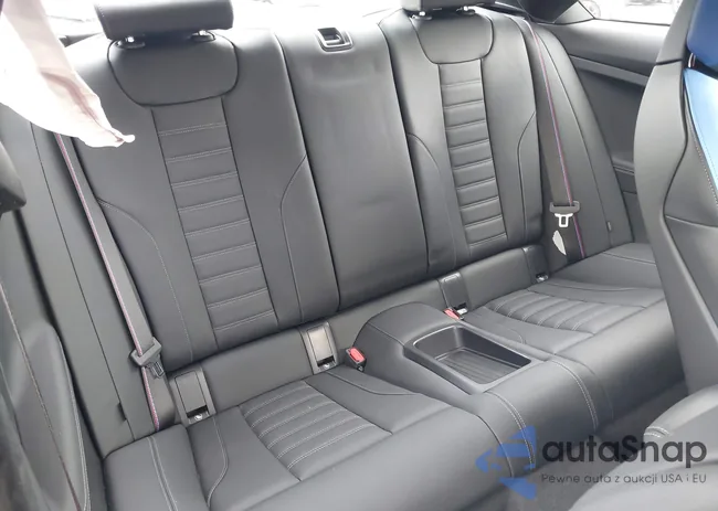 3MF23DM02S8F77152: 43742342