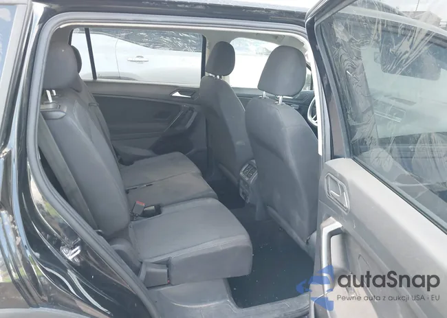 3VV1B7AX7MM141994: 43742344