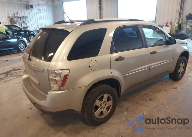 2CNDL23FX86074271: 43742345