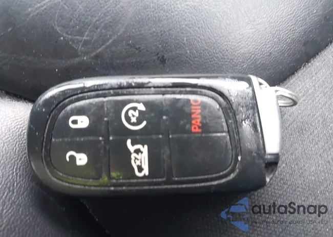 1C4PJMLNXLD553911: 43742354