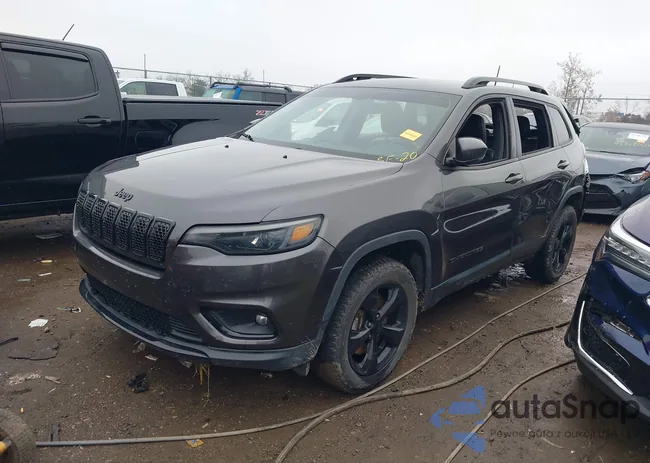 1C4PJMLNXLD553911: 43742354