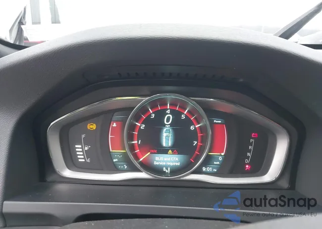 YV140MED8F1206720: 43742369