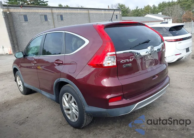 2HKRM4H51FH618684: 43742370