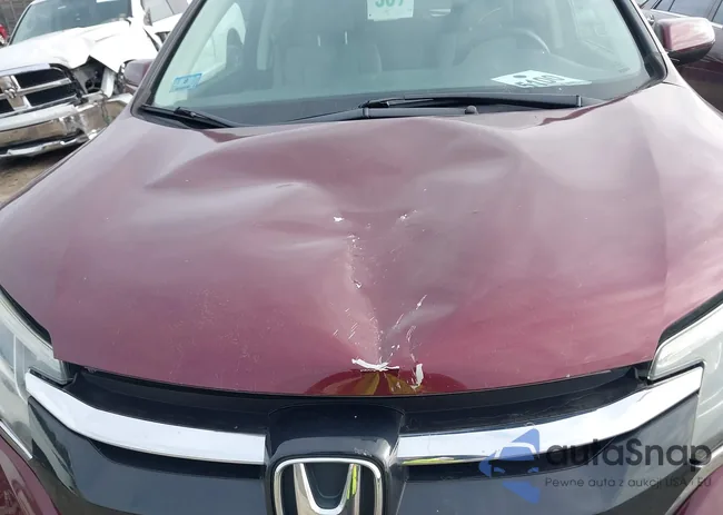 2HKRM4H51FH618684: 43742370