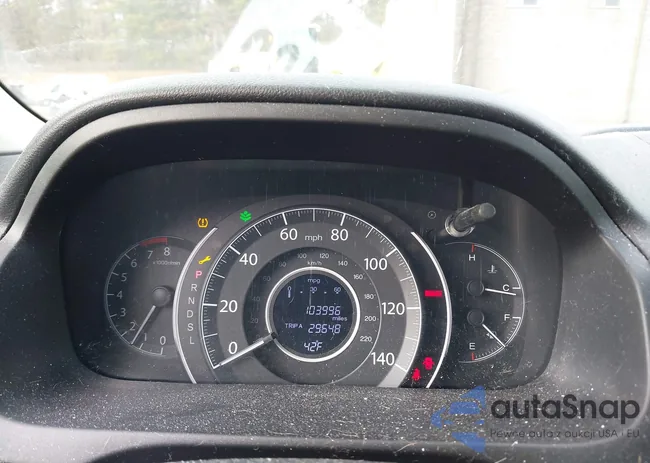 2HKRM4H51FH618684: 43742370