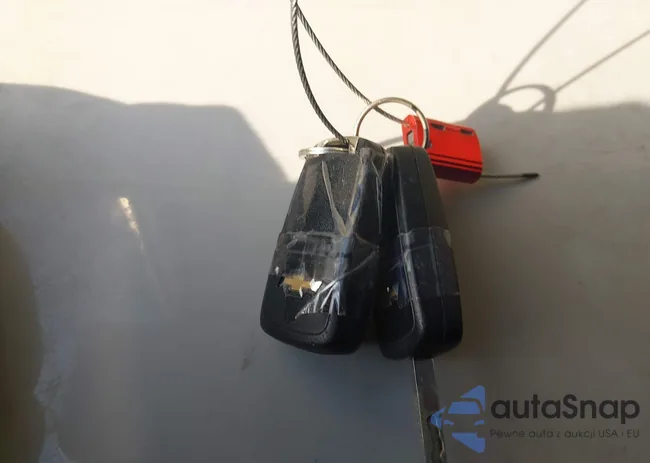 2GNALCEKXE6146287: 43742371