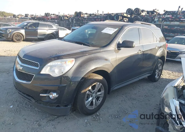 2GNALCEKXE6146287: 43742371