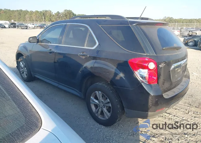 2GNALCEKXE6146287: 43742371