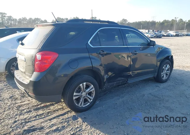 2GNALCEKXE6146287: 43742371