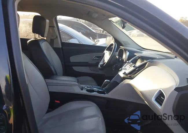 2GNALCEKXE6146287: 43742371