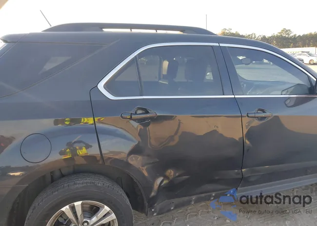 2GNALCEKXE6146287: 43742371