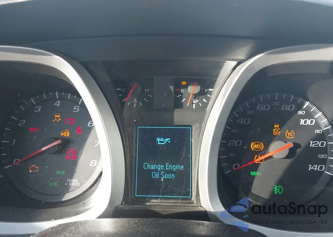 2GNALCEKXE6146287: 43742371