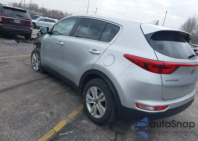 KNDPMCAC3K7569254: 43742376