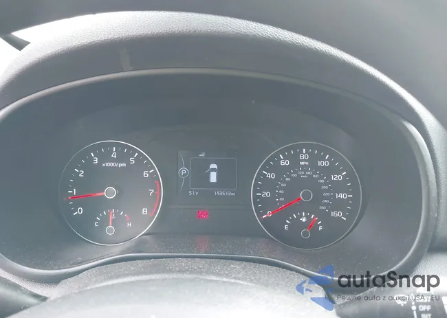 KNDPMCAC3K7569254: 43742376